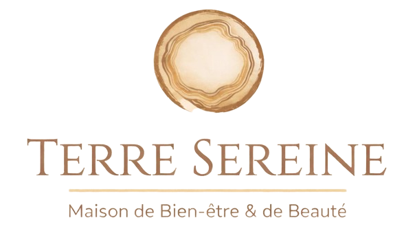 Terre Sereine